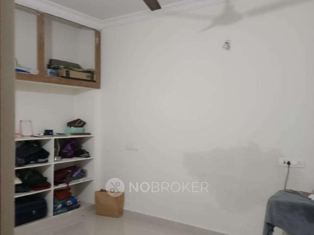 Property for rent in Haidarabad, Telangana