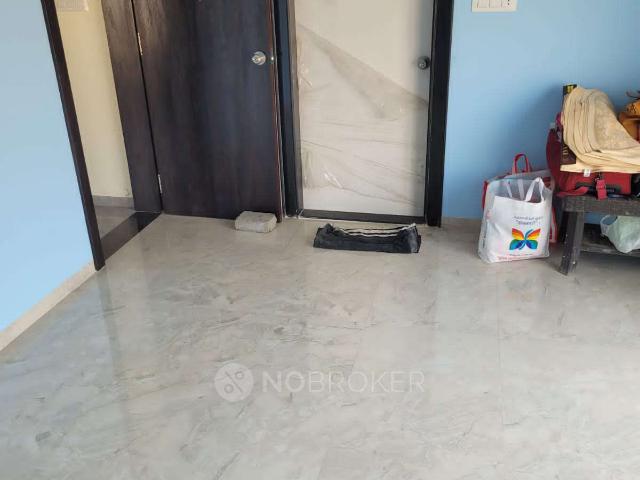 Property for rent in Haveli, National Capital Territory Of Delhi