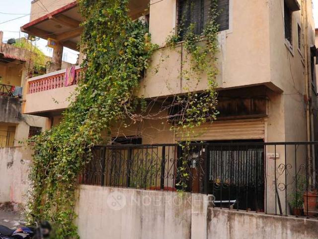 Property for rent in Poona, National Capital Territory Of Delhi