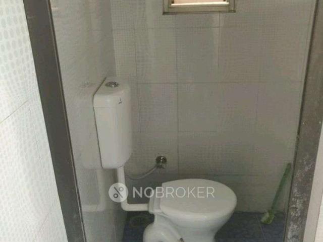 Property for rent in Keshav Nagar, Poona