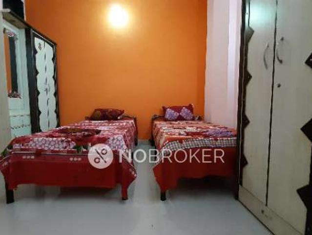 Property for rent in Kharadi, Pune
