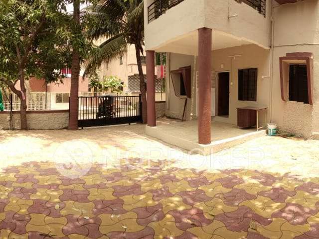 Property for rent in Poona, National Capital Territory Of Delhi