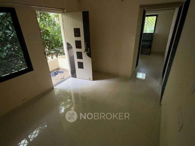 Property for rent in Poona, National Capital Territory Of Delhi