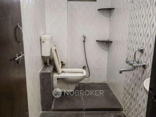 Property for rent in Poona, National Capital Territory Of Delhi