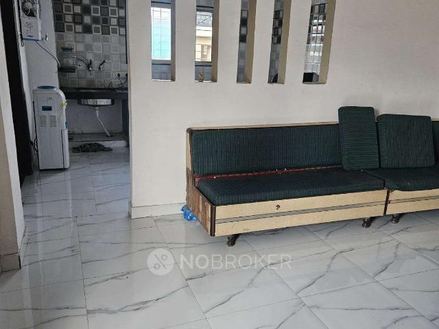 Property for rent in Poona, National Capital Territory Of Delhi