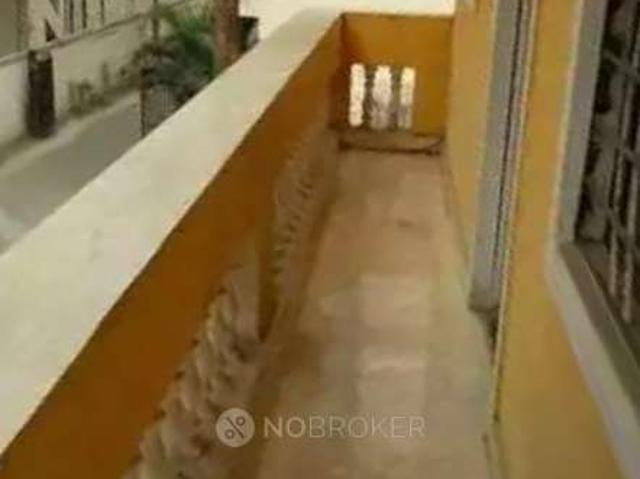 Property for rent in Poona, National Capital Territory Of Delhi