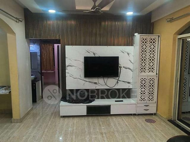 Property for rent in Poona, National Capital Territory Of Delhi