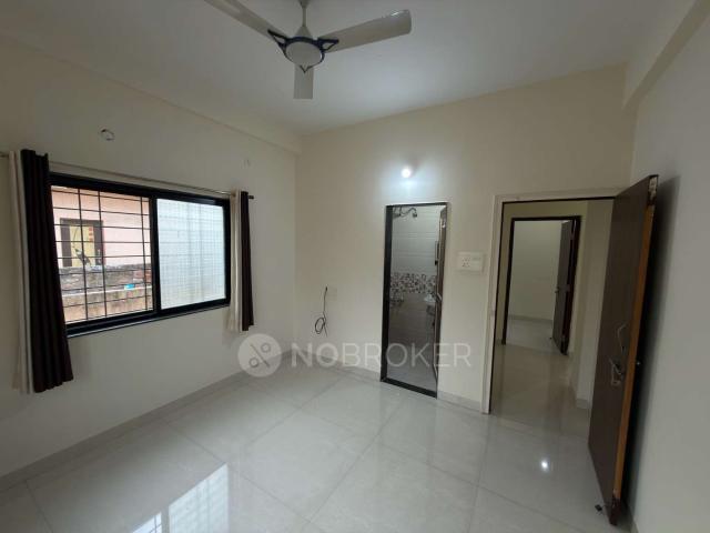 Property for rent in Poona, National Capital Territory Of Delhi