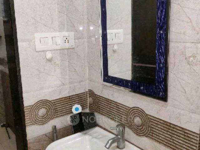 Property for rent in Poona, National Capital Territory Of Delhi