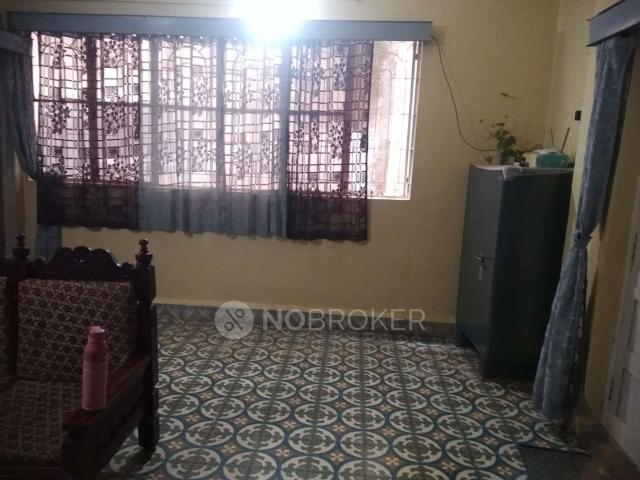 Property for rent in Poona, National Capital Territory Of Delhi