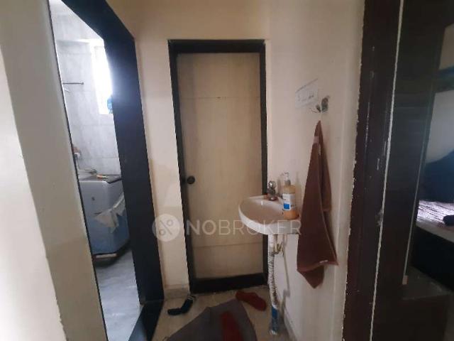 Property for rent in Poona, National Capital Territory Of Delhi