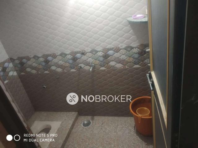 Property for rent in Poona, National Capital Territory Of Delhi