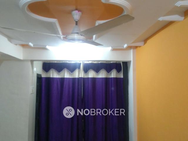 Property for rent in Kamothe - Mumbai, National Capital Territory Of Delhi