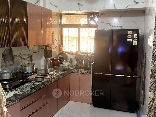 Property for rent in Kamothe - Mumbai, National Capital Territory Of Delhi
