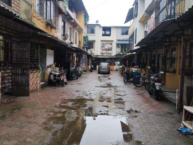 Property for rent in Kamothe - Mumbai, National Capital Territory Of Delhi