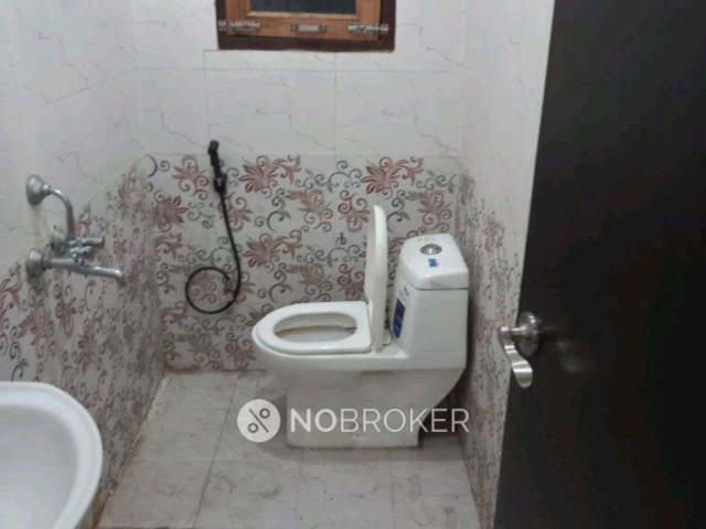 Property for rent in Gautam Buddha Nagar, Uttar Pradesh
