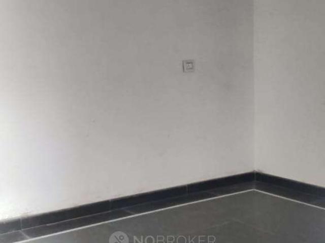Property for rent in Bahlolpur, Arunachal Pradesh