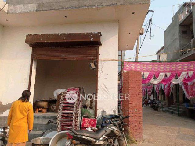 Property for rent in Bahlolpur, Arunachal Pradesh