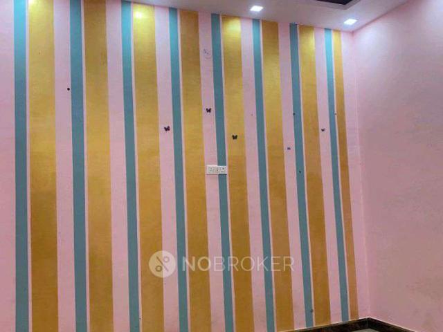 Property for rent in Hariana