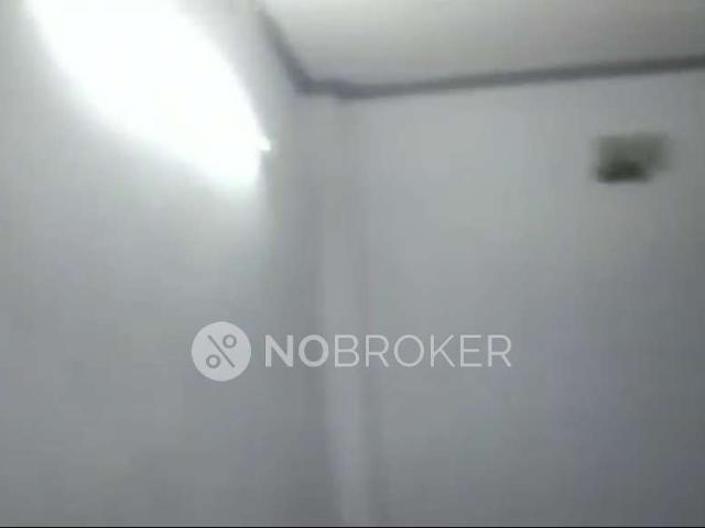 Property for rent in South Delhi, Deri