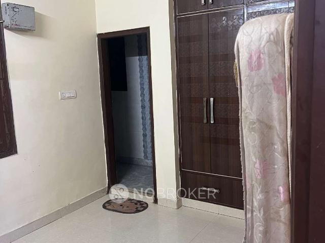Property for rent in South Delhi, Deri