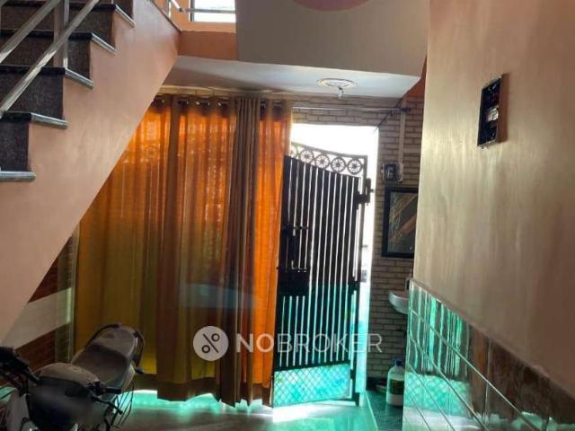 Property for rent in Bahlolpur, Arunachal Pradesh
