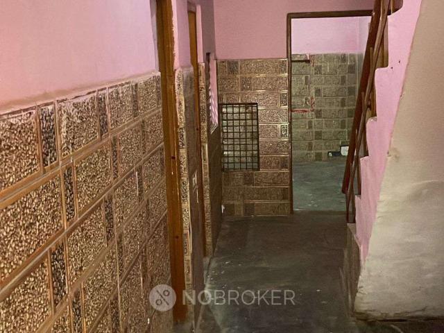 Property for rent in Bahlolpur, Arunachal Pradesh