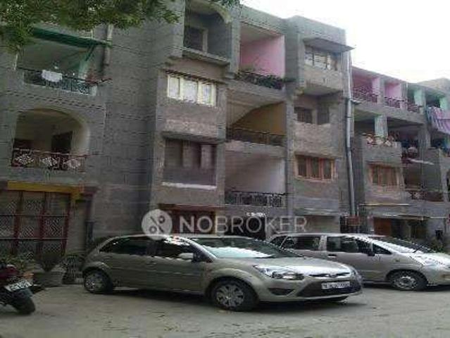 Property for rent in East Delhi, Bahlolpur