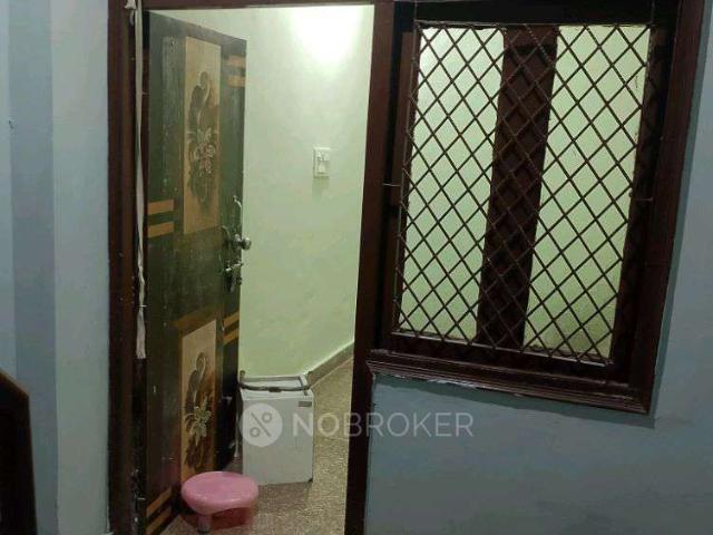 Property for rent in Bahlolpur, Arunachal Pradesh