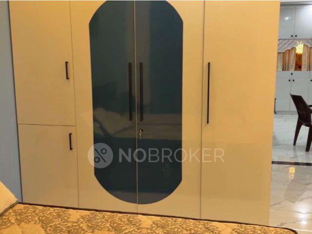Property for rent in Hariana