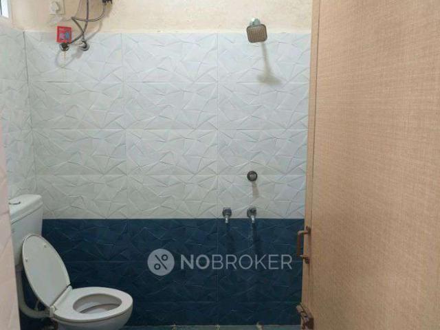 Property for rent in Ward 86, Chennai Corporation