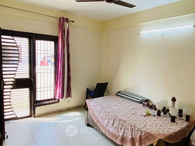 Property for rent in Vasundhara - Delhi, Arunachal Pradesh