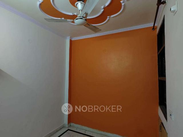 Property for rent in West Delhi, Deri