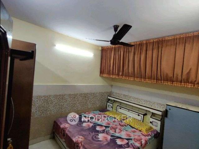 Property for rent in West Delhi, Deri