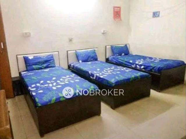 Property for rent in West Delhi, Deri