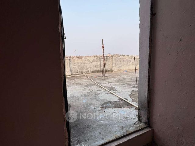 Property for rent in Haidarabad, Telangana