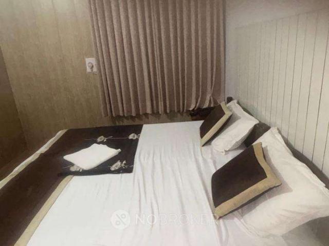 Property for rent in South Delhi, Deri