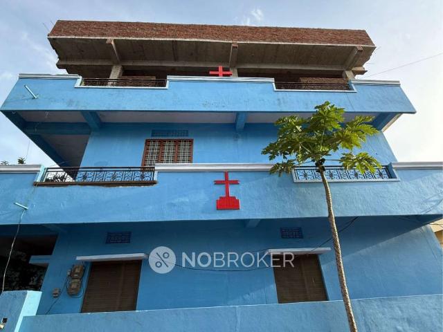 Property for rent in Ranga Reddy, Telangana