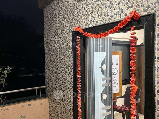 Property for rent in Poona, National Capital Territory Of Delhi