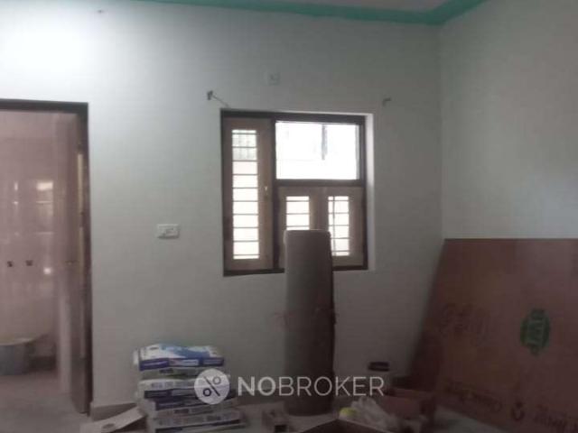 Property for rent in Sector 20, Greater Noida