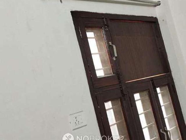 Property for rent in Bahlolpur, Arunachal Pradesh