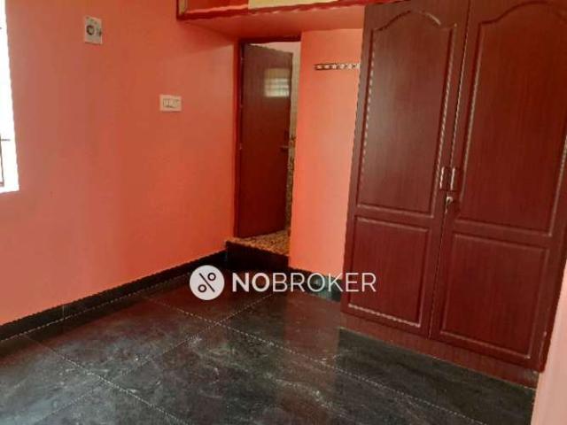 Property for rent in Vandalur, Tamil Nadu