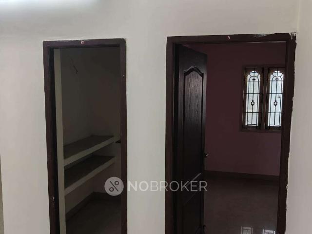 Property for rent in Alapakam, Tamil Nadu
