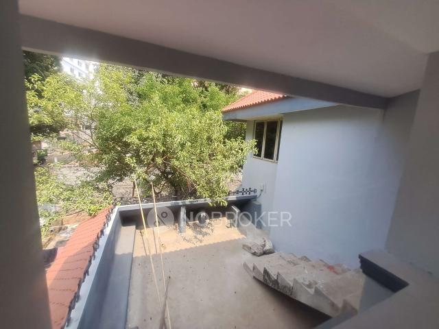 Property for rent in Telangana