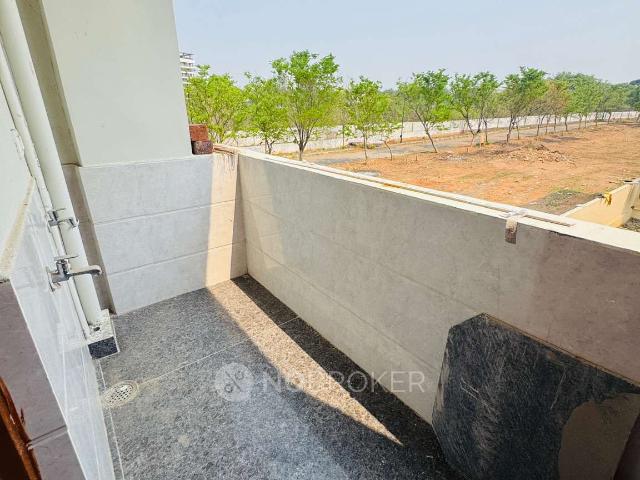 Property for rent in Telangana