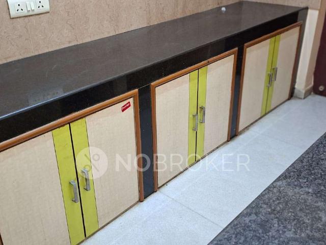 Property for rent in Telangana