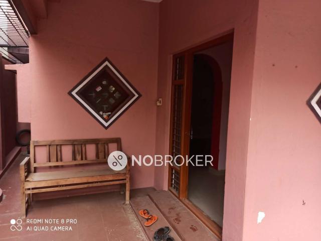 Property for rent in Bengaluru South City Corporation, Bengaluru