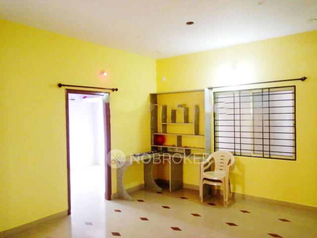 Property for rent in Bangalore South, Cox Town - Bangalore