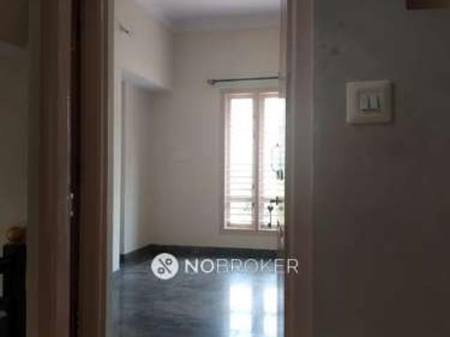 Property for rent in Bangalore South, Cox Town - Bangalore