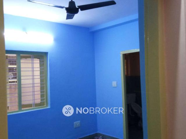 Property for rent in Bangalore South, Cox Town - Bangalore